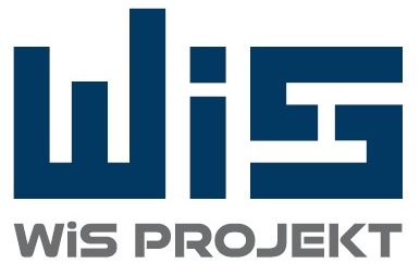 WIS PROJEKT